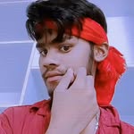 Anuj Kashyap - @anuj.kashyap90 - Instagram