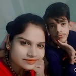 Anuj Kashyap - @anuj90915 - Instagram