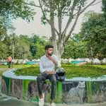 Anuj Kashyap - @_anuj_kashyap_214 - Instagram