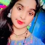 Anuj Kashyap - @anujkashyap9493 - Instagram