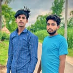 Anuj Kashyap - @anujkashyap2330 - Instagram