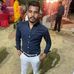 Anuj Kashyap - Facebook