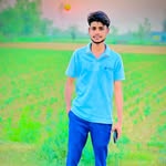 Anuj Kashyap - @anuj_kashyap0038 - Instagram
