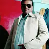 Anuj Kashyap - @useryx0811wnf9 - TikTok