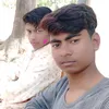 Anuj Kashyap - @anujkashyapp - TikTok