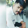Anuj Kashyap - @anujkashyap97 - TikTok