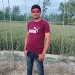 Anuj Kashyap - @anuj.kashyap.58 - Instagram