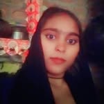 Anuj kashyap - @anujkashyap5373 - Instagram
