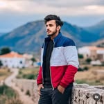Anuj Kashyap - @nishu_dashwal_jaat_10k - Instagram