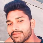 Anuj Kashyap - @anujkashyap126179 - Instagram
