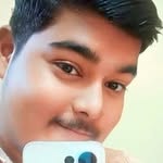 Anuj Kashyap - @anuj.kashyap_ak_47 - Instagram