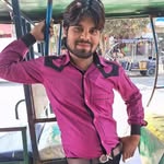 Anuj Kashyap 931 - @anuj_kashyap_931 - Instagram