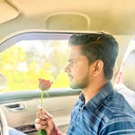 Anuj Kashyap - @anuj.kashyap4853 - Instagram