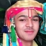Anuj Kashyap - @anuj_kashyap_75_ - Instagram