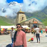 Anuj Kashyap - @anujkashyap7376 - Instagram