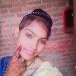 Anuj Kashyap - @anujkashyap1052005 - Instagram
