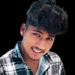 ANUJ KASHYAP ❤️‍🔥 - @anuj_ksyp_llllll - Instagram