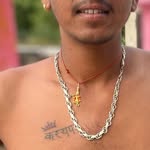 Anuj Kashyap Anuj Kashyap - @mr_anuj_kashyap236 - Instagram
