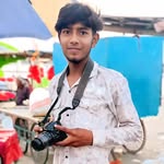 Anuj. kashyap Boy 💫💨 - @anuj_kashyap_9557 - Instagram