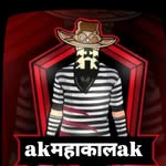 Anuj Kumar Kashyap - @_anujkash_yap - Instagram