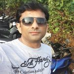 A K - @anuj.kohli - Instagram
