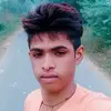 Anuj Kohli425 - @anujkohli425 - TikTok