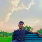 anuj kohli - Facebook