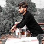 Anuj Kohli - @anuj_kohli7272 - Instagram
