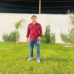 Anuj Kohli - Facebook