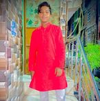 Anuj Kohli - Facebook