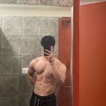Anuj Kohli - @anujkohliii - Instagram