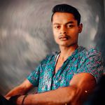 Anuj Kohli - @anuj_kohli77 - Instagram