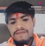 Anuj Kohli - Facebook
