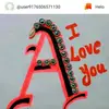 Anuj kohli - @anujkohli78 - TikTok