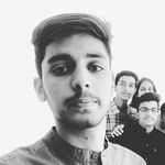 Anuj Kohli - @anuj_kohli_ - Instagram