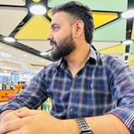 Anuj Kohli - @anujkohli - Instagram