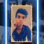 Anuj Kohli  - Facebook