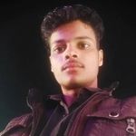 Anuj kohli - @_anuj_kohli - Instagram