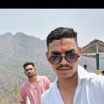 anuj Kohli - @kohli7001 - Instagram