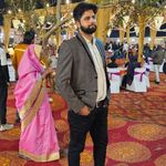 Anuj Kohli - @anujkohli76 - Instagram