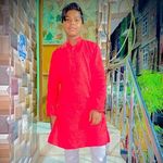 Anuj Kohli - @anujkohli4474 - Instagram