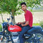 ✨Anuj Kohli✨✨ - @anuj_kohli_18_ - Instagram