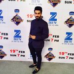 Anuj Kohli - @anujkohli_ak - Instagram