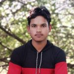 Anuj Kohli - @anujkohli22609 - Instagram