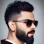 Anuj Kohli - Facebook