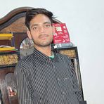 Anuj Kohli - Facebook
