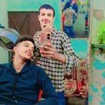 Anuj Kohli - Facebook