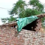 Anuj Kohli - Facebook