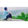 Anuj Kohli - @kohlianuj6 - TikTok