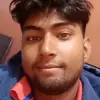 Anuj Kohli - @anujkohli74 - TikTok